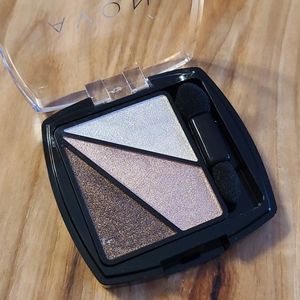 AVON Eyeshadow Ombres